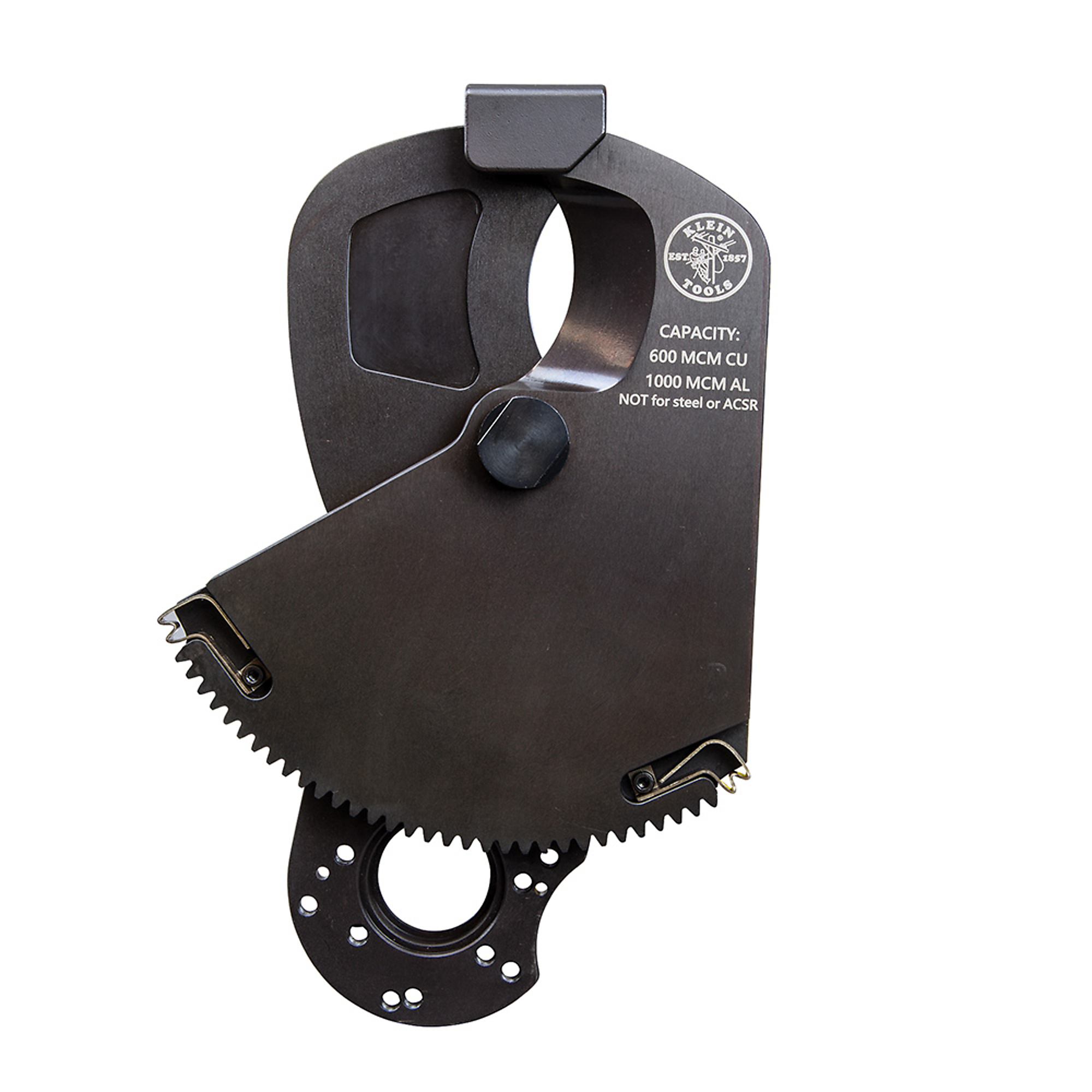 Klein Tools, Replacement Blades, Cu/Al Open-Jaw Cutter, Model# BAT20-G9